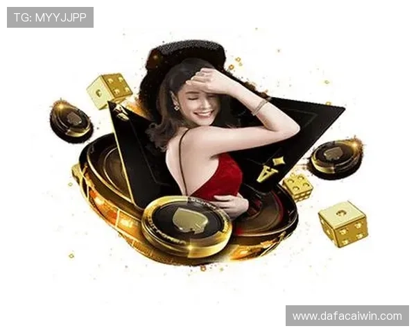 官方彩票网站最新下载入口安全便捷全新体验地址分享