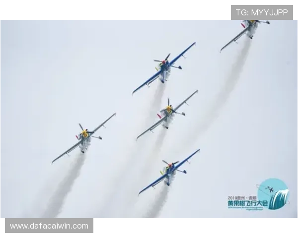 官方飞艇比赛成绩揭晓 全新记录打破历史 创下空中竞速新篇章