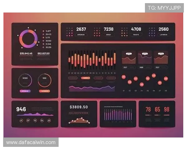 广东十一选五投注技巧解析及如何通过数据分析提升中奖几率