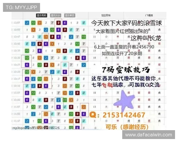 极速飞艇玩法深度解析与投注技巧全方位揭秘