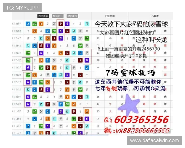 竞速PK10玩法规则全面解析及技巧分享助你轻松取胜