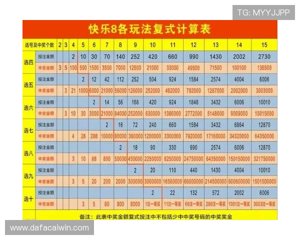 资深玩家深度解析十一选五玩法规律与技巧助你稳步提升中奖概率