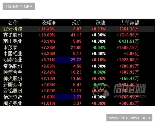 PK10最新开奖结果全解析与走势预测技巧全面指南 PK10最新开奖结果全解析与走势预测技巧全面指南