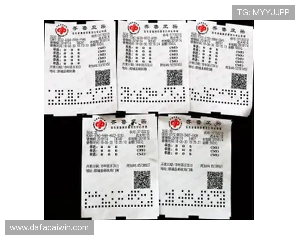广东11选5新浪彩票最新玩法技巧与中奖攻略全面解析 广东11选5新浪彩票最新玩法技巧与中奖攻略全面解析
