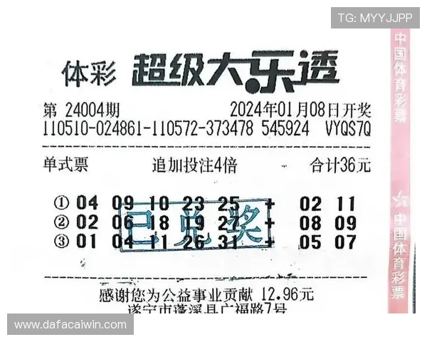 广东十一选五最新选号技巧与投注技巧全解析详尽指南 广东十一选五最新选号技巧与投注技巧全解析详尽指南
