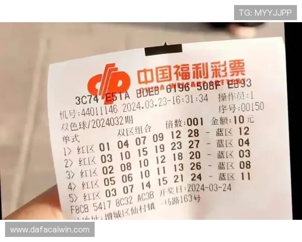 掌握彩票选号技巧提高中奖几率的实用方法揭秘 掌握彩票选号技巧提高中奖几率的实用方法揭秘