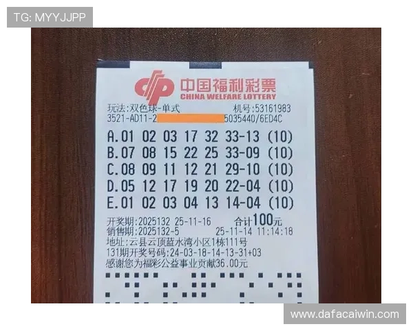 最新最全彩票预测网站推荐,让你轻松掌握开奖走势技巧 最新最全彩票预测网站推荐,让你轻松掌握开奖走势技巧