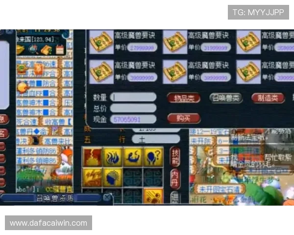 极速竞速PK10攻略技巧全解析让玩家赢在起跑线
