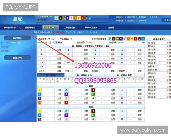 极速飞艇最新开奖结果全解析与投注技巧详尽指南 极速飞艇最新开奖结果全解析与投注技巧详尽指南