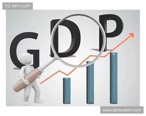 竞速快三技巧揭秘与投注技巧全面解析指南 竞速快三技巧揭秘与投注技巧全面解析指南