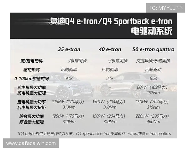 解析时时彩最新走势与号码规律全面指导技巧宝典 解析时时彩最新走势与号码规律全面指导技巧宝典